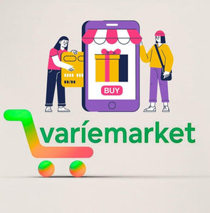 Mi tienda