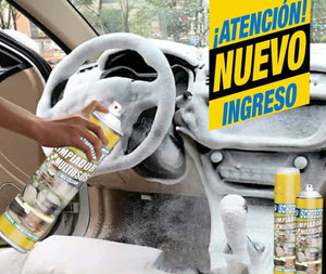 ALL CLEAN SCHUBERT-LIMPIADOR MULTIUSOS