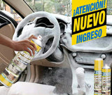 ALL CLEAN SCHUBERT-LIMPIADOR MULTIUSOS